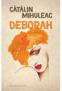 Copertă produs Deborah