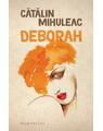 Copertă produs Deborah - thumb 1
