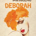 Copertă produs Deborah - gallery small 
