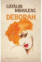 Copertă produs Deborah
