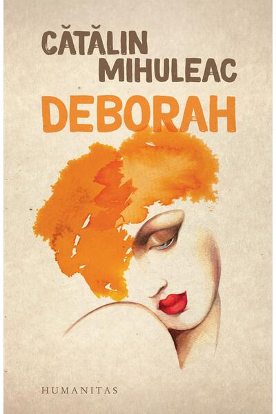 Deborah