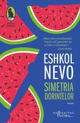 Simetria dorințelor