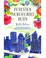 Copertă produs Povestea norocoasei Ruth - thumb 1