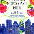 Copertă produs Povestea norocoasei Ruth - gallery small 