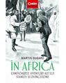 Copertă produs &Icirc;n Africa. Uimitoarele aventuri ale lui Stanley și Livingstone - thumb 1
