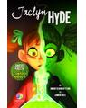 Copertă produs Jaclyn Hyde - thumb 1