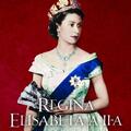 Copertă produs Regina Elisabeta a II-a - gallery small 