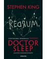 Copertă produs Doctor Sleep (Vol. 2) - thumb 1