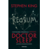 Copertă produs Doctor Sleep (Vol. 2)