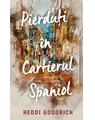 Copertă produs Pierduți &icirc;n cartierul spaniol - thumb 1