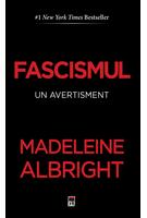 Imagine produs Fascismul - un avertisment