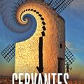 Copertă produs Cervantes, omul care a inventat ficțiunea - gallery small 