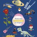 Copertă produs Prima mea enciclopedie &icirc;n imagini - gallery small 