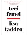 Copertă produs Trei femei - thumb 1