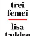 Copertă produs Trei femei - gallery small 
