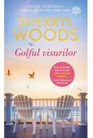 Copertă produs Golful visurilor (Vol. 1)