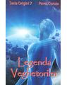 Copertă produs Legenda veghetorilor - thumb 1