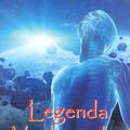 Copertă produs Legenda veghetorilor - gallery small 