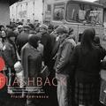 Copertă produs Flashback 3. Societate multilateral dezvoltată falimentară - gallery small 