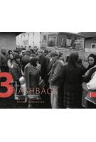 Imagine produs Flashback 3. Societate multilateral dezvoltată falimentară