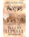 Copertă produs &Icirc;n gura lupului - thumb 1