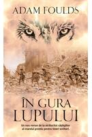 Copertă produs &Icirc;n gura lupului