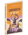 Copertă produs Corporația norilor - thumb 3