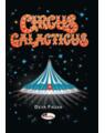 Copertă produs Circus Galacticus - thumb 1