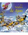 Copertă produs Era Noaptea de Ajun - thumb 1