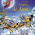 Copertă produs Era Noaptea de Ajun - gallery small 