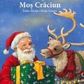 Copertă produs Dorința lui Moș Crăciun - gallery small 