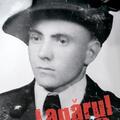 Copertă produs Lagărul 33 - gallery small 