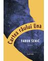 Copertă produs Cartea r&acirc;ului Una - thumb 1