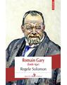 Copertă produs Regele Solomon - thumb 1