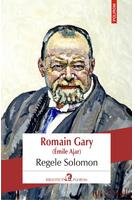 Regele Solomon