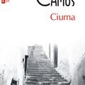Copertă produs Ciuma (Top 10+) - gallery small 