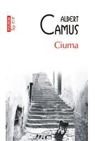Ciuma (Top 10+)