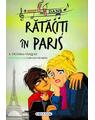Copertă produs Școala de dans. Rătăciți &icirc;n Paris - thumb 1