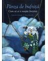 Copertă produs P&acirc;nza de bufniță - thumb 1