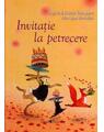 Copertă produs Invitație la petrecere - thumb 1