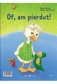 Copertă produs Uraaa, am câștigat! / Of, am pierdut!