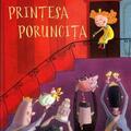 Copertă produs Prințesa Poruncița - gallery small 