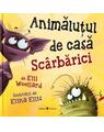 Copertă produs Animăluțul de casa Sc&acirc;rbărici - thumb 1