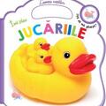 Copertă produs Imi plac jucăriile - gallery small 