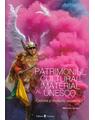 Copertă produs Patrimoniul cultural imaterial al UNESCO. Cultura și tradițiile umanității - thumb 1