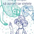 Copertă produs Era și timpul să aprind iar stelele - gallery small 