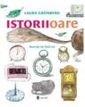 Copertă produs Istoriioare - thumb 1