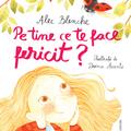 Copertă produs Pe tine ce te face fericit? - gallery small 