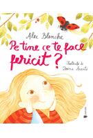 Imagine produs Pe tine ce te face fericit?