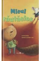 Micul răutăcios